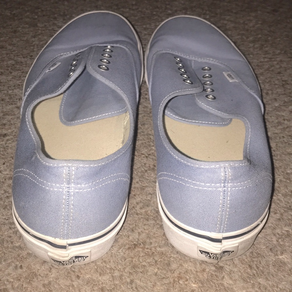 Vans 🚐 - Picture 2 of 5